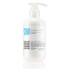 Acne.org Cleanser 8 oz. - Gentle Face Wash for Acne-Prone Skin, Now with Increased Foaming and always pH-Balanced
