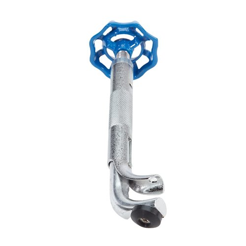 Fire Sprinkler Shut Off Tool - Quick Stop Fire Sprinkler Head Wrench - Emergency Fire Sprinkler Head Wrench