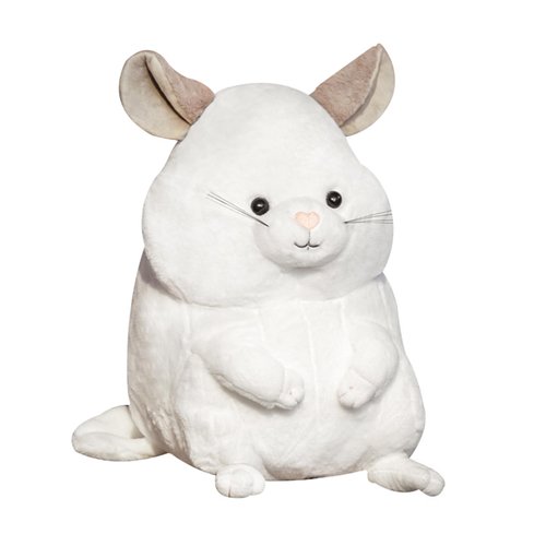 RONOSEN Cute Mouse Plush Toys, Mouse Plush Animals, Mouse Plush Pillows, Plush Dolls, Birthdays, Christmas, Children's Gifts, Children's Boys and Girls, Home Decor (35CM=13.7IN)
