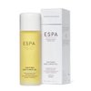 ESPA | Soothing Bath and Body Oil | 100ml | Myrrh, Rose Geranium & Frankincense | Menopause-friendly