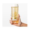 Prell Sesame + Pro-Vitamin Shampoo for Thinning Hair, Color Safe, Volumizes & Restores 13.5 fl. oz. (Pack of 2)