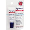 Aquaphor Lip Repair 0.35 oz (Pack of 10)