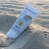 MacKenzie's After Sun Cooling Lotion - Holiday Gifts - Stocking Stuffers - Gifts for Men - Gifts for Fishermen - Gifts for Cooks - Gifts for Gardeners - Natural Body Lotion - Cooling Lotion - 6 oz
