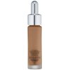 COVER FX Custom Cover Drops, Multi-Use Shade-Adjusting Liquid Foundation and Concealer Makeup, Vegan & Cruelty-Free Lightweight Skin Enhancer, 0.25 Fl Oz, G Deep 2