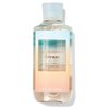 Bath and Body Works Gift Set of of 2 - 10 Fl Oz Shower Gel (Midsummer Dream)
