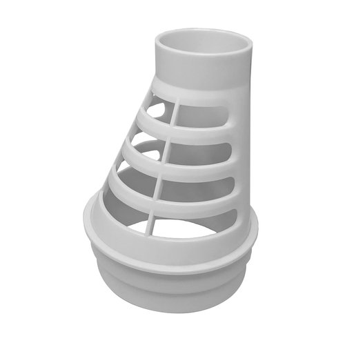 PumpSpy Sump Pump Discharge Freeze Protection, Freeze Guard for Sump Pump and Discharge Line, Sum...