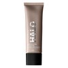 Smashbox Halo Healthy Glow All-In-One Tinted Moisturizer SPF 25 with Hyaluronic Acid, Light to Medium Coverage, Dewy Finish, Oil-free, Sweat and Humidity Resistant