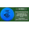 Innova Disc Golf Starter Set – Colors May Vary 160-180g – Disc Golf Putter, Disc Golf Driver, Mid-Range, PDGA Approved Disc Golf Set, Frisbee Golf Disc Set
