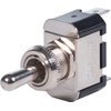 Blue Sea 4152 WeatherDeck Toggle Switch