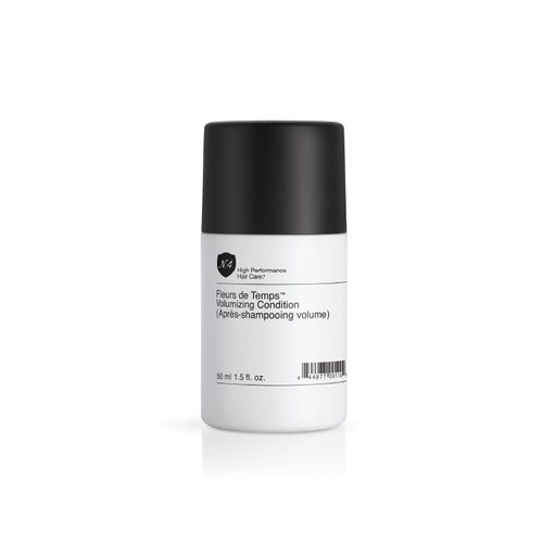 Number 4 Hair Conditioner, Volumizing Conditioner, Volumizing Condition, 1.5 oz