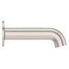 Pfister Brushed Nickel Bath Tub Spout 920246J