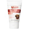Sulfodene 3-Way Ointment for Dogs (2-Pack, 4oz)