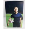 Collectible Figure Christen Press Soccer #23