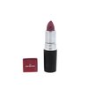 MAC Lip Care - Lipstick - No. 417 New York Apple; 3g/0.1oz