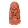 Finger Cots Rubber Small Pack Of 12