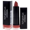 COVERGIRL Full Spectrum Color Idol- Satin Lipstick Baby Bite