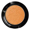 J CAT FLYING SOLO EYE SHADOW-PSE126 (Sunset Strip)