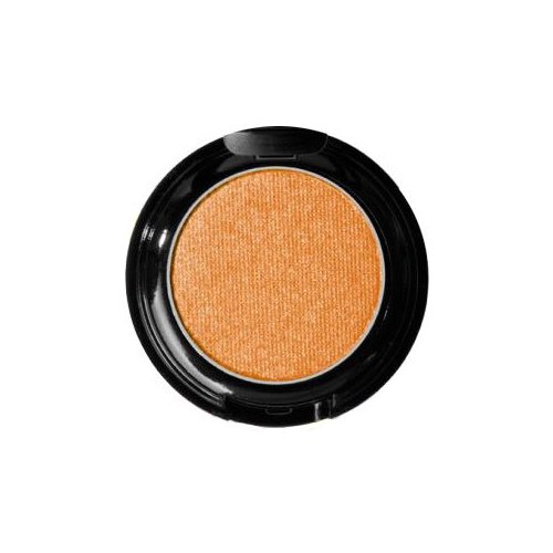 J CAT FLYING SOLO EYE SHADOW-PSE126 (Sunset Strip)