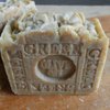 Natural Handcrafted Soap Olive Oil Soap Extra Virgin Olive Oil