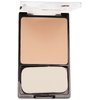 WET N WILD Coverall Pressed Powder - Light