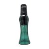 Quaker Boy 2613 Crankin Crow Call, Green
