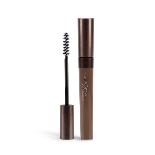Sorme Cosmetics Get A Brow Gel, Fawn, 0.4 Ounce