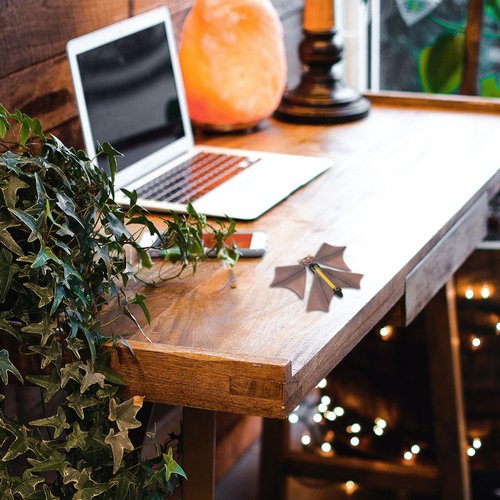 VALICLUD 10PCS Flying Bats Halloween Flying Bat Wind up Bat Outdoor Halloween Decorations for Creepy Decor