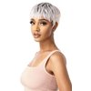 WIGPOP Outre Full Wig Nola (1B)