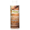 All Purpose Boot Cleaner & Conditioner, 8 oz
