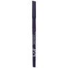 Kokie Cosmetics Retractable Kohl Eyeliner, Rich Purple, 0.012 Ounce