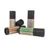Eco-Friendly, Moisturizing Lip Balm (Seaweed & Lemon)
