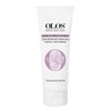 OLOS Youth-Enhancing Cream Mask, 2.54 oz - Moisturizing Face Cream - Face Mask Skin Care with Shea Butter and Rambutan - Collagen Boosting Facial Mask