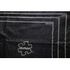 Buffalo Games - Roll-Up Puzzle Mat, Blue