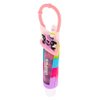 Claire's Girl's Cat Frappuccino Lip Gloss Tube - Vanilla
