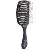 Olivia Garden iDetangle Detangling Hair Brush