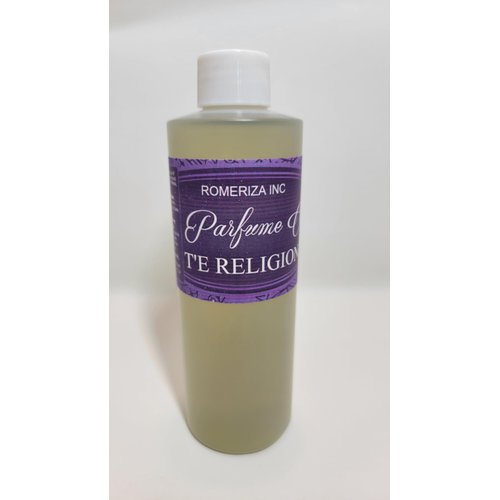 Onisavings Perfume - True Religion Body Oil For Women Scented Fragrance 1oz, 2oz, 4oz, 8oz, 16oz (2oz)