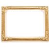 Save Dollar Stores Minis 97172 Tm Mini Picture Frame, 2.5x3.375