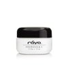 Raya Microsilk-C Cream (407) | Gentle Treatment for the Under-Eye Area | Brightens, Revives Fatigue, and Tones Under the Eyes | Helps Reduce Puffiness, Lines, and Wrinkles