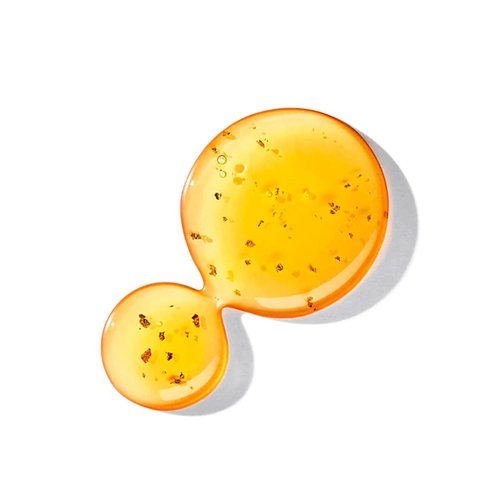 PHILIP B Forever Shine Body Wash, 2 fl. oz. (60ml) - Moisturizing & Revitalizing with Amino Acids and Pea Peptides