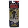 McFarlane Toys The Walking Dead Comic Series 4 Carl Grimes Action Figure