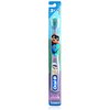 Oral-B Toy Story Kids Toothbrush for Little Children 3+ Years Old, Extra Soft - Pack of 6