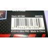 Ultra Pro Extra Thick Card Sleeves for Cards up to 100pt