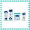Balmex Zinc Oxide Diaper Rash Cream 4 oz.