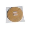 Worthy Liners Natural Parchment Paper Round/Circles 35 Pack (12")