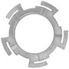 GM Genuine Parts TR7 Fuel Tank Sending Unit Lock Ring
