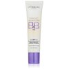 L'Oréal Paris Magic Skin Beautifier BB Cream, Fair, 1 fl. oz.