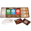 Bears vs Babies by Exploding Kittens - A Monster-Building- Family-Friendly Party Games - Card Games For Adults, Teens & Kids