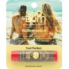 Sun Bum, Broad Spectrum SPF 30 Watermelon Sunscreen Lip Balm, 0.15 Fl Oz