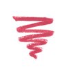 NYX PROFESSIONAL MAKEUP Slide On Lip Pencil, Lip Liner - Rosey Sunset (Strawberry Pink)