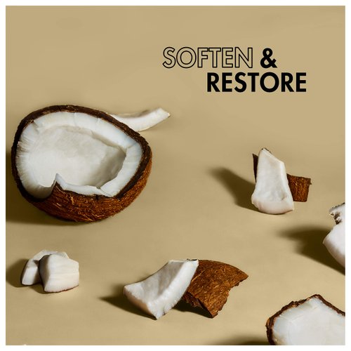 SheaMoisture Bar Soap for all Skin Types Shea Butter Soap Shea Butter 100% Virgin Coconut Oil Cruelty Free Skin Care 8 oz